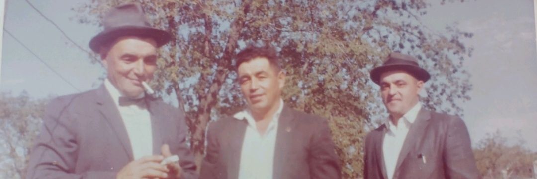 Métis🐾 💙🙏 banner