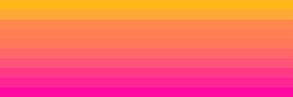 7MayWood7's profile banner image