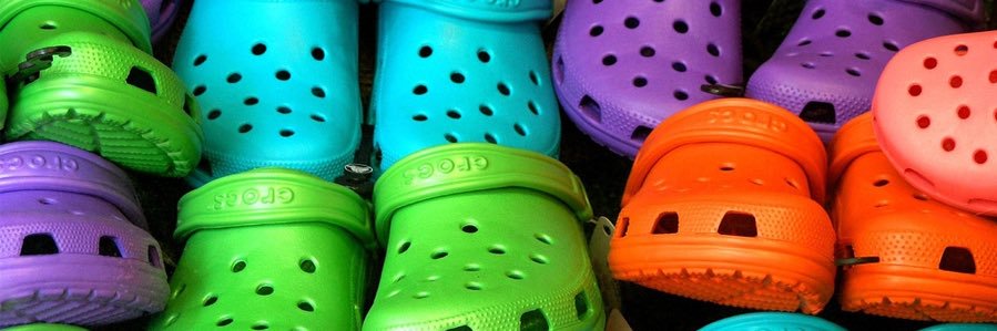 lacefacesays's profile banner image