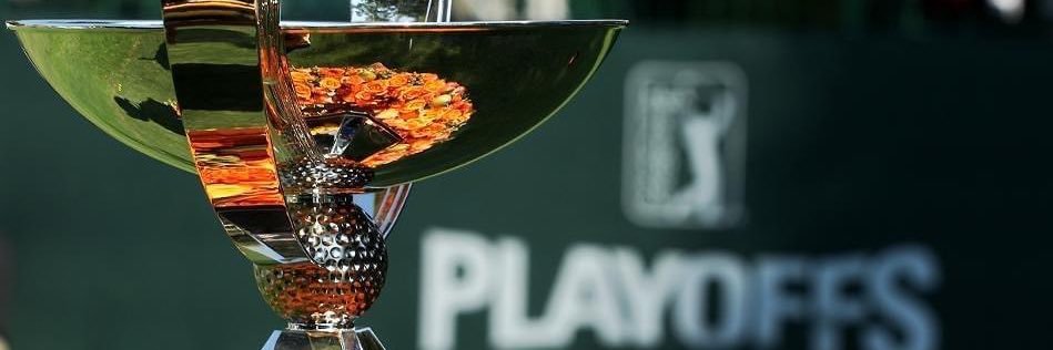 SJP Golf Tips banner