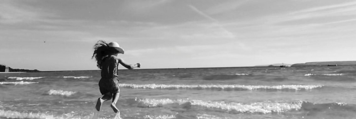 RunABitNick's profile banner image