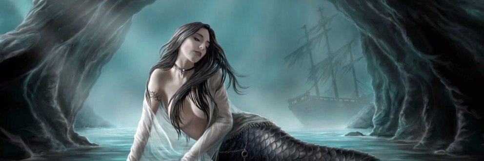 joycezague's profile banner image