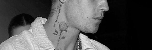 flatline_drew's profile banner image