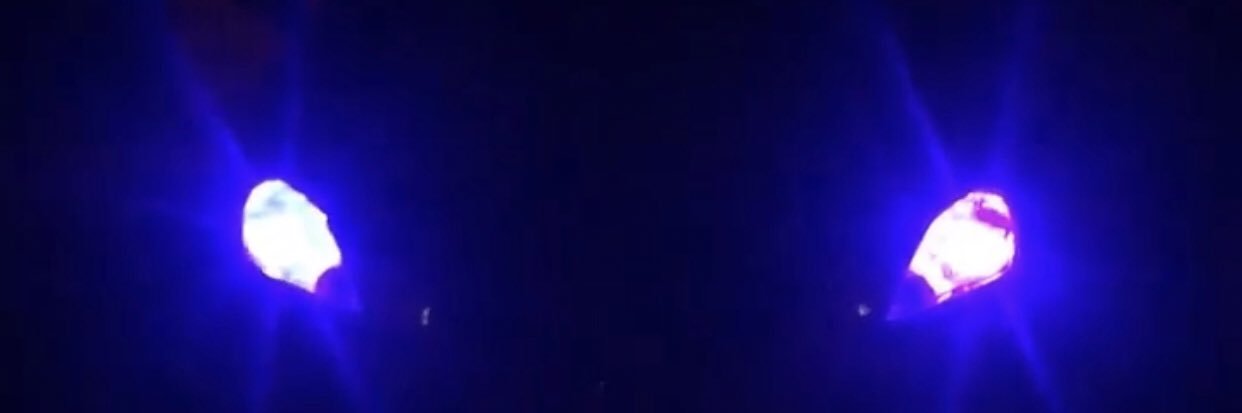 d_nicoj's profile banner image