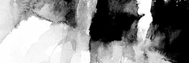 NadiSid's profile banner image