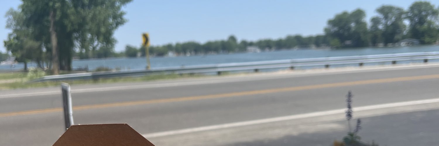 RuthlessMarci banner