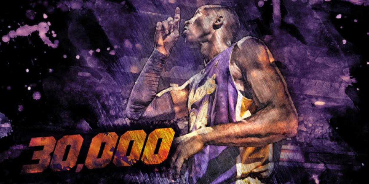 nicetynic's profile banner image