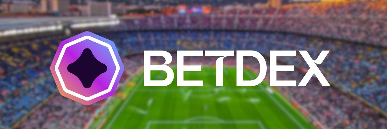 Varun Sudhakar banner