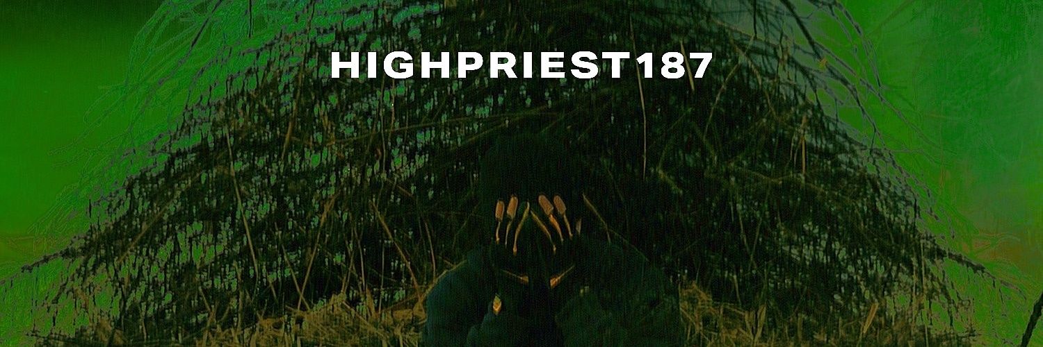 RoughNeck 🔁 banner