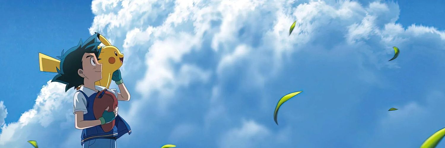 vigorittob's profile banner image