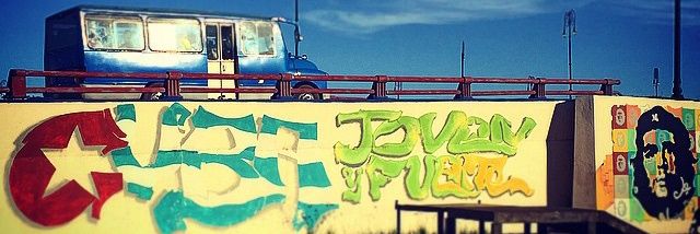 gadi_bro's profile banner image