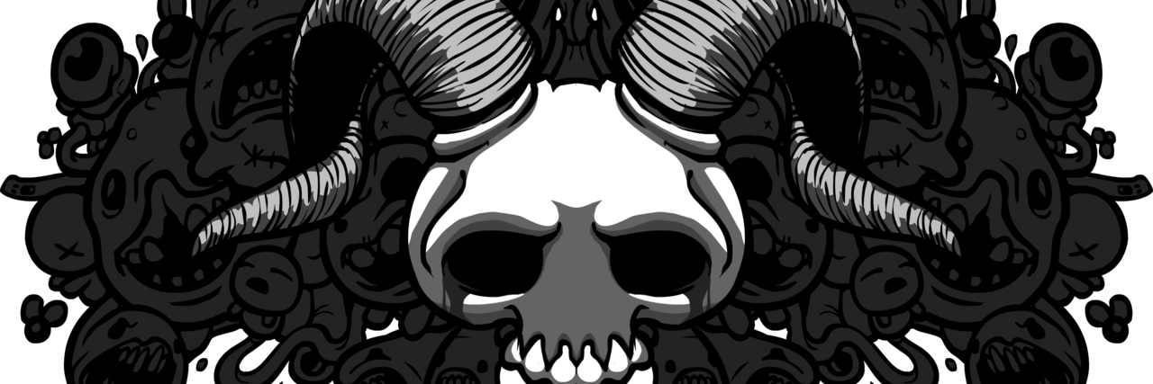 Mesmic's profile banner image