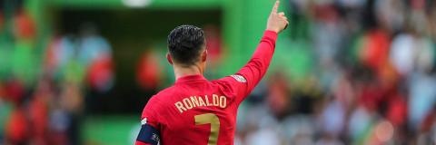 antonios_97's profile banner image