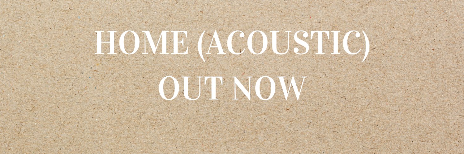 Grace_Bernicker's profile banner image