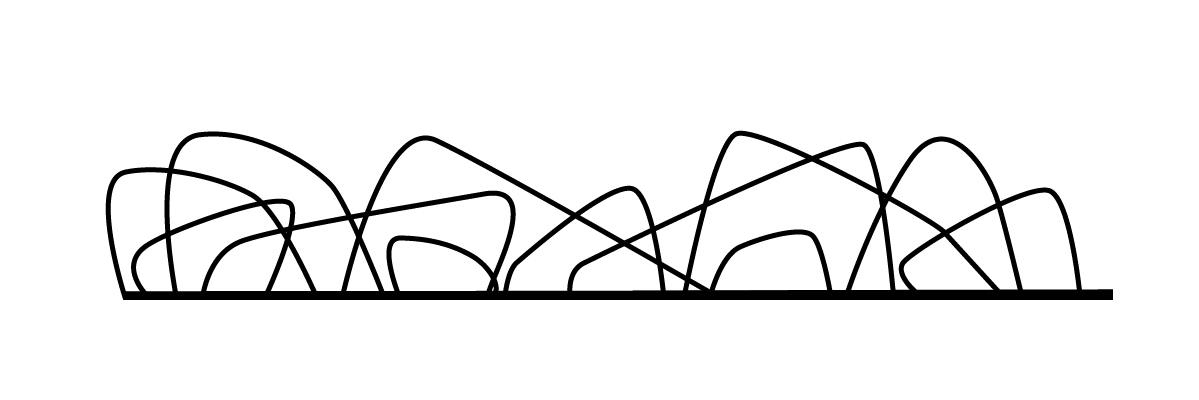 Hortance_'s profile banner image