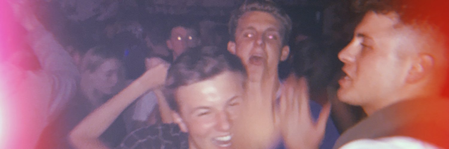 JoshNissim's profile banner image
