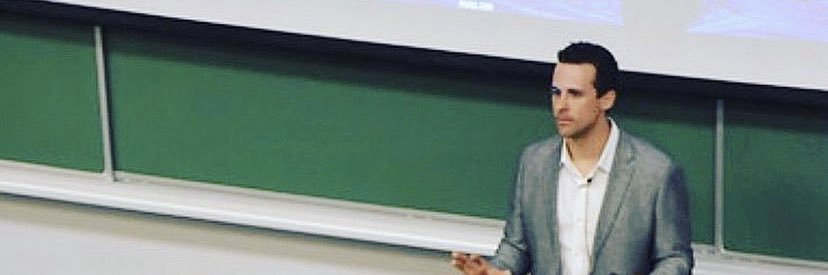 Tony Davis, CFP® CIMA® banner