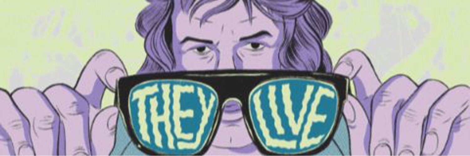 Alex36610241's profile banner image