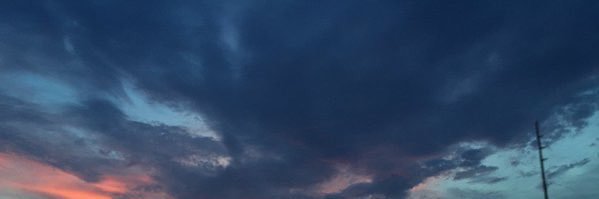 zgbrls's profile banner image