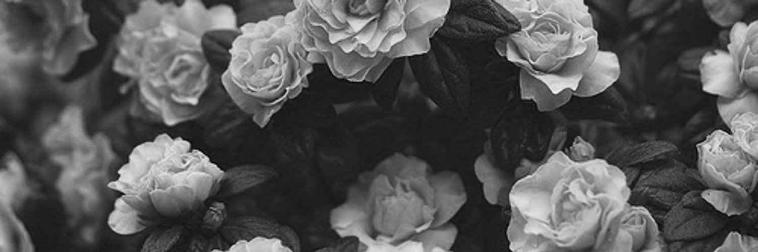 Depraved_Cocain's profile banner image