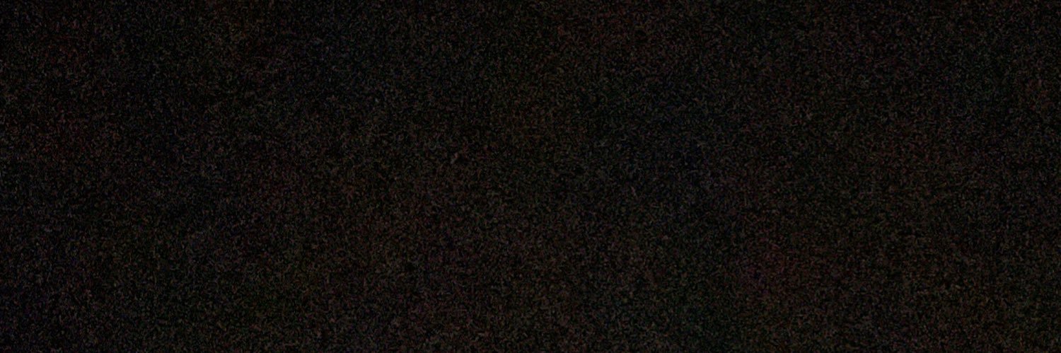 Rickster1001's profile banner image