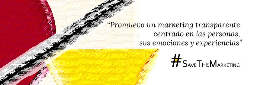 Laura Tuero García banner