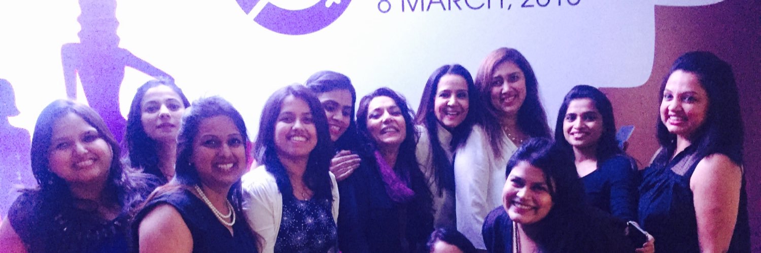 sharonsp24's profile banner image