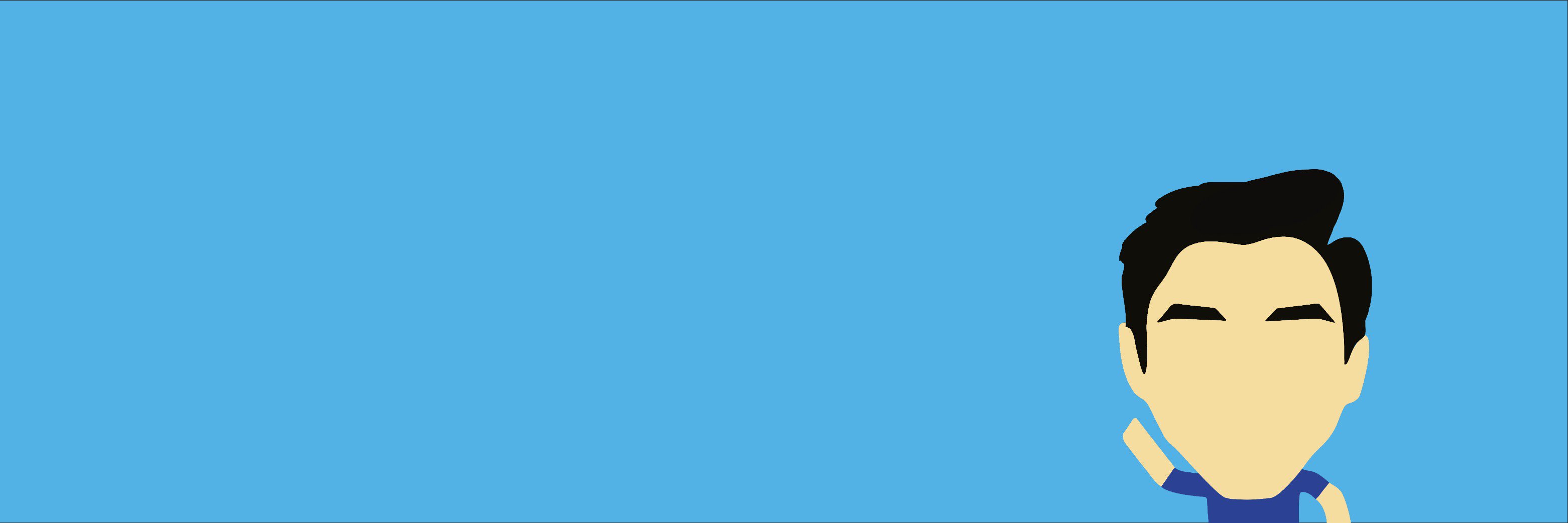torrecabota95's profile banner image