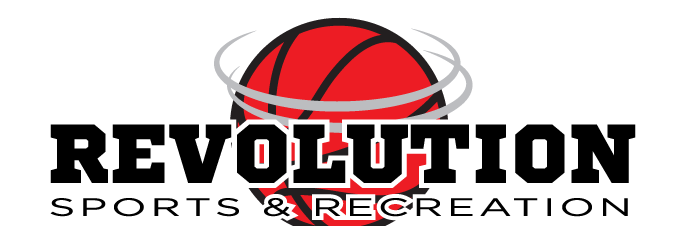 RevoSportsRec's profile banner image