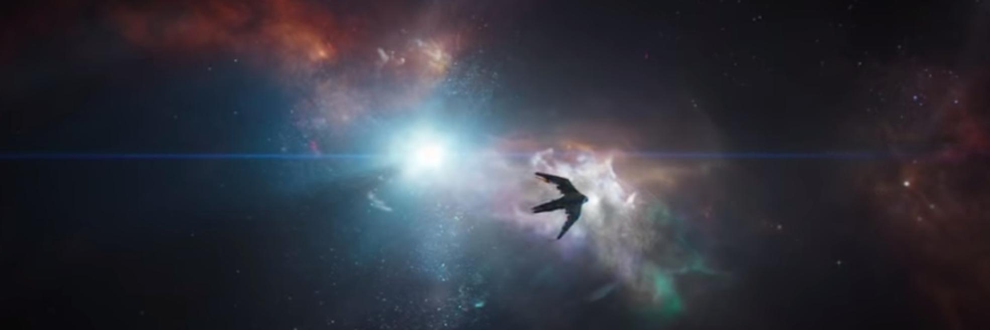 Gourav Khullar banner