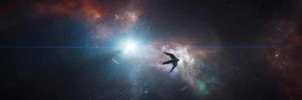 isskywalker Profile Banner