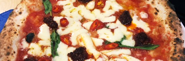 LucyeBarker Profile Banner