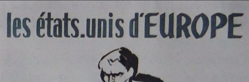 Td1477 banner