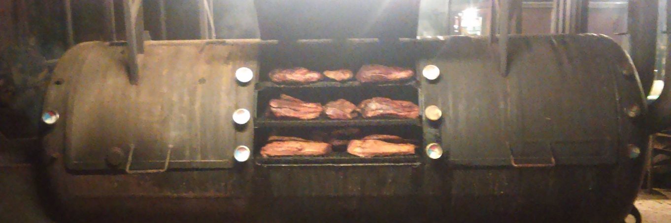 Barbecue Nation banner