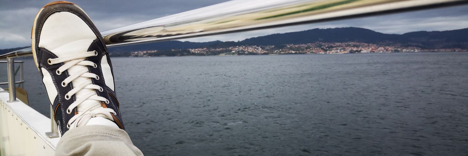 DanielCydo's profile banner image