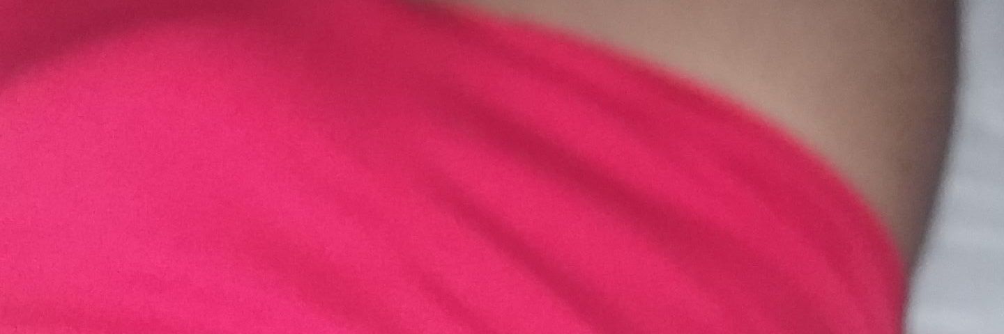 edgar_joose's profile banner image