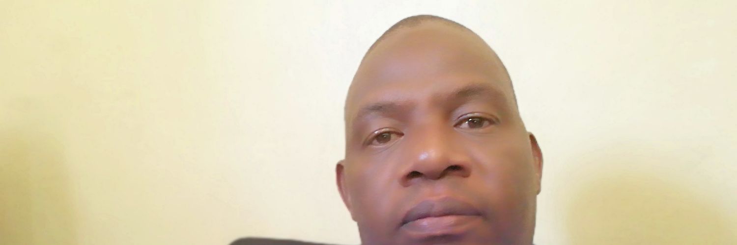 maina_francis's profile banner image