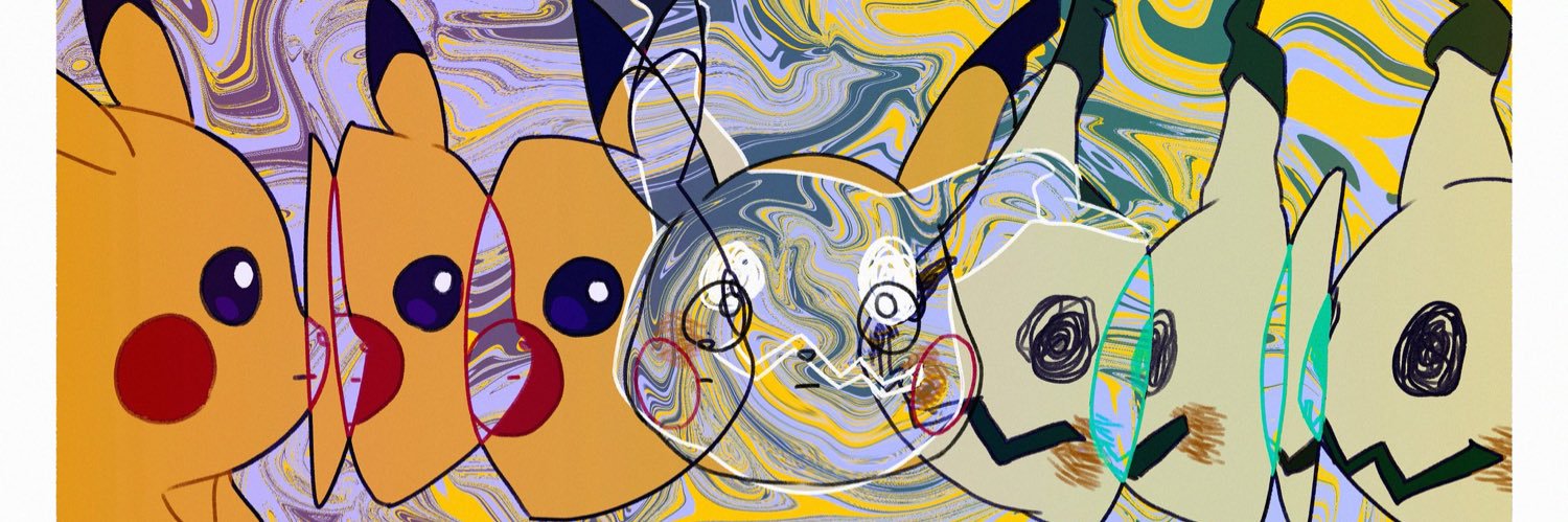 amrsd98's profile banner image