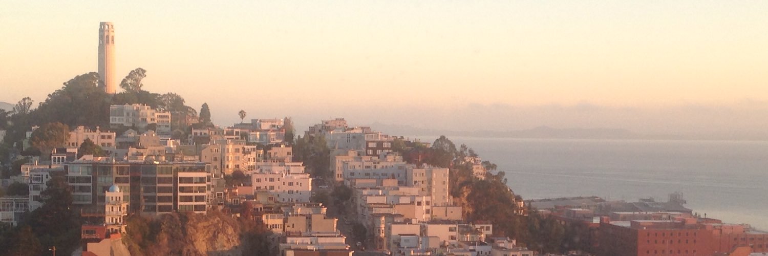 Sierrahs2016's profile banner image