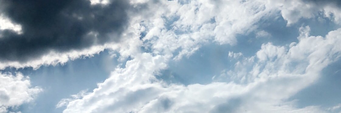 _Jeh99's profile banner image