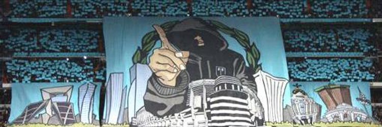 SergioLega97's profile banner image