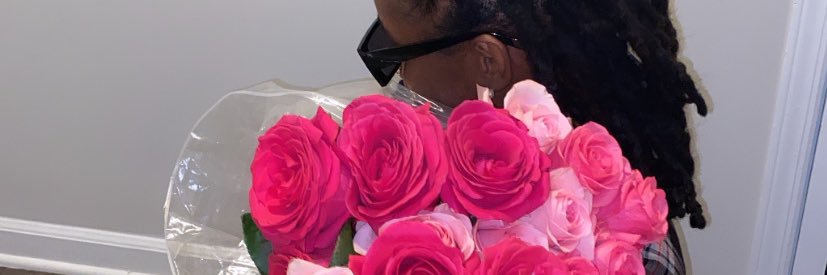 DominicanBabe5's profile banner image