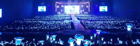 dasub226's profile banner image