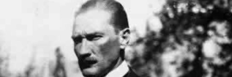 IlkerGece's profile banner image