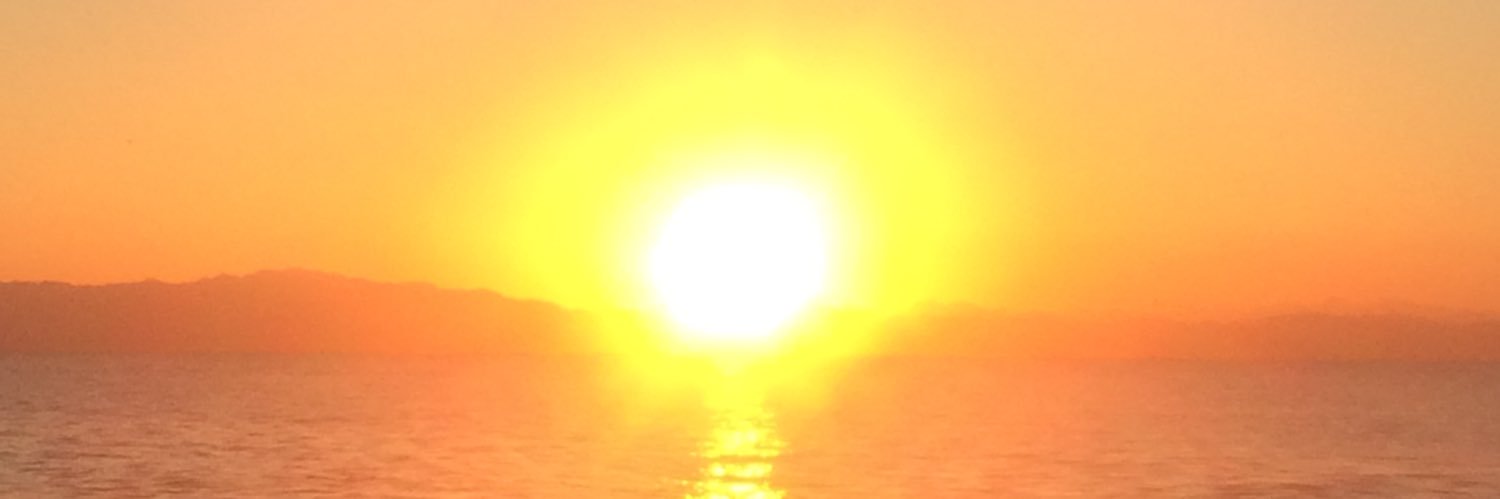 Take10311963's profile banner image
