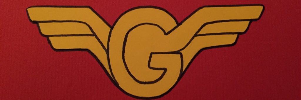 ICannotSitStil's profile banner image