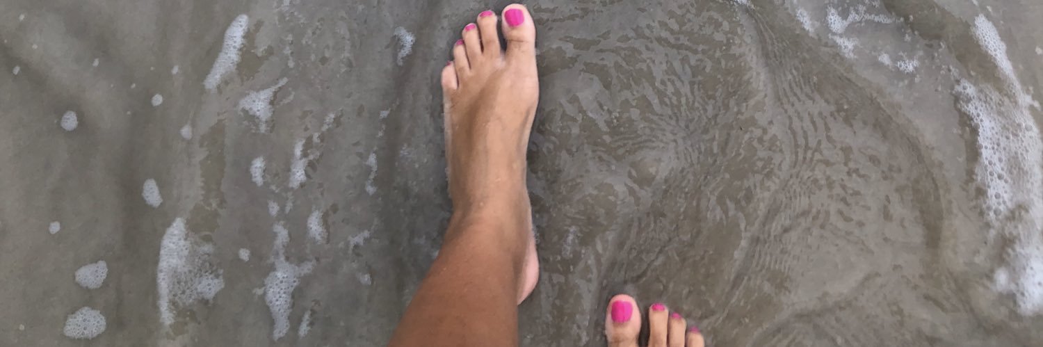 ThataPontes's profile banner image