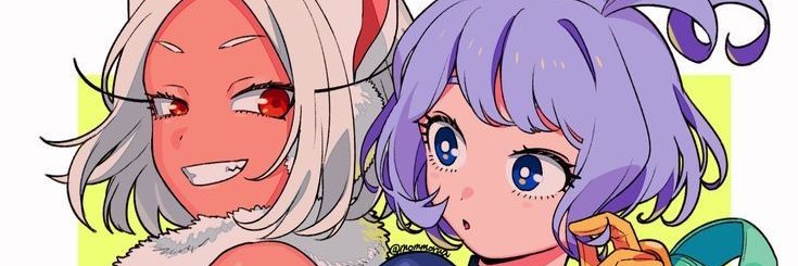 Reg1ment's profile banner image