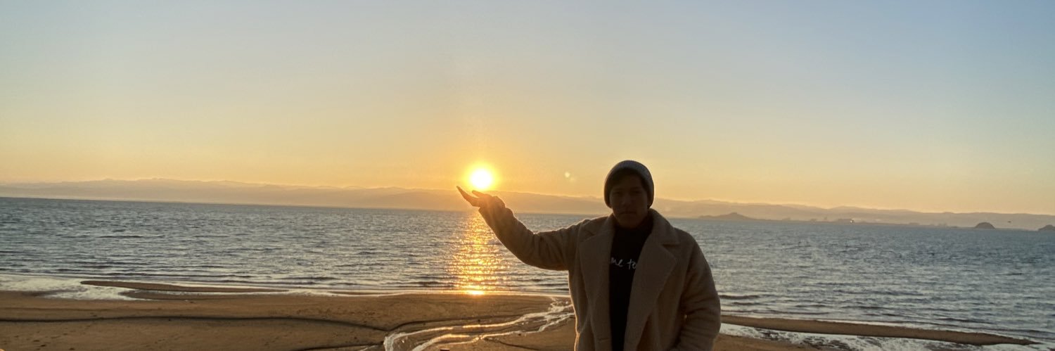 ZmhBs's profile banner image