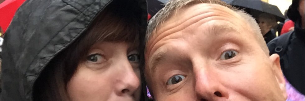 dickyhoolaz's profile banner image